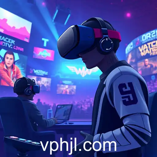 Gaming Evolution: Insights and Future
