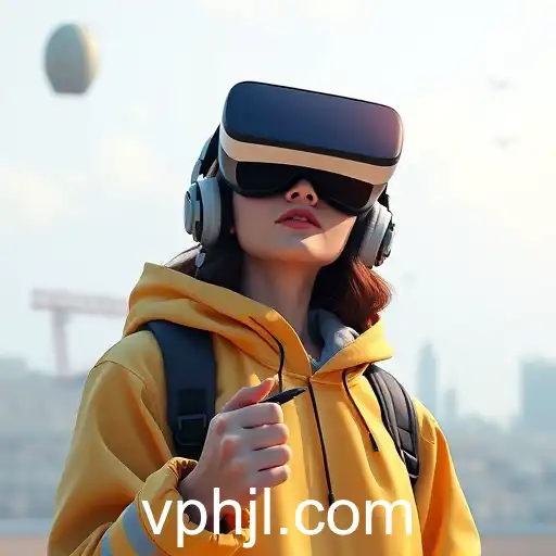 Gaming Trends and Innovations in 2025