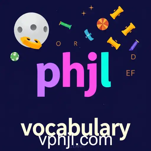 Evolution of Gaming in 2025