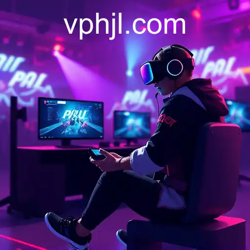 The Evolution of Online Gaming: A 2026 Perspective