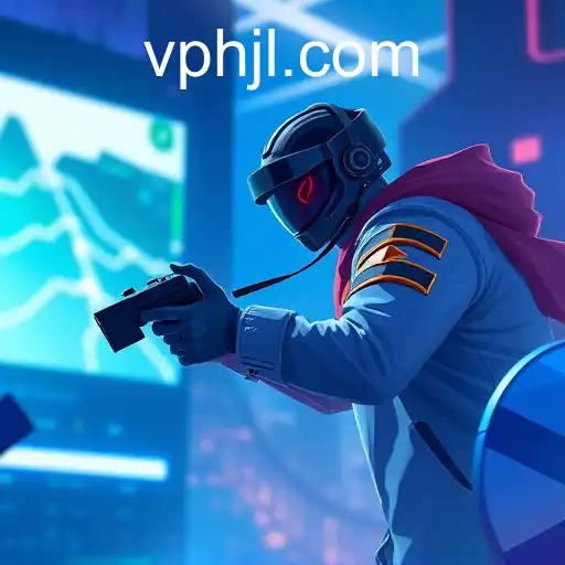 Evolving Landscapes of Online Gaming