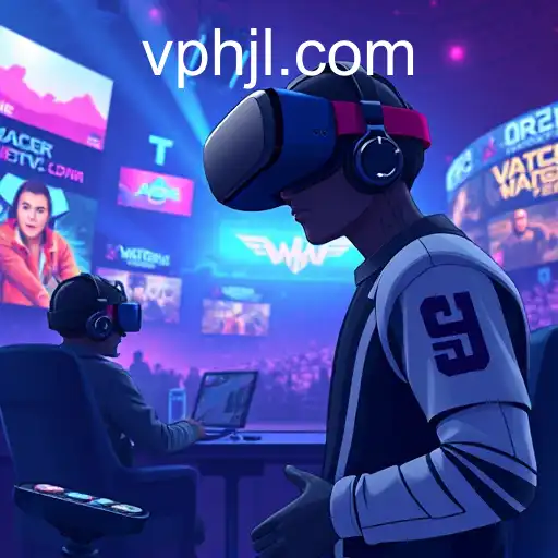 Gaming Evolution: Insights and Future