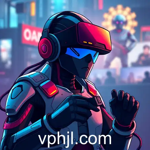 Gaming Trends and Insights for 2025