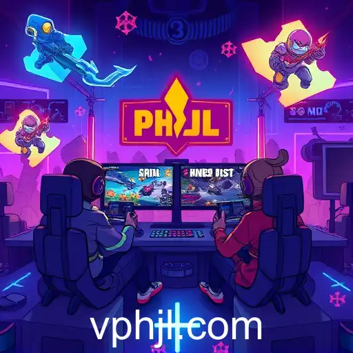 Gaming Trends and the Rise of Online Platforms