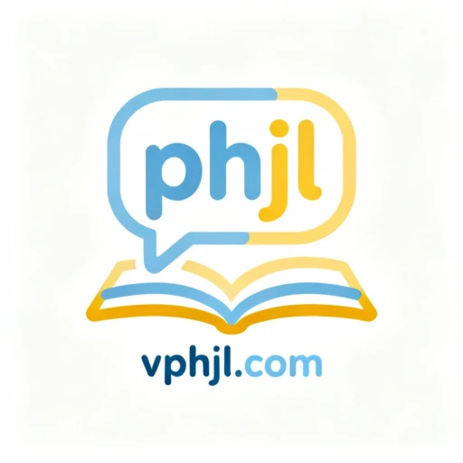 Marcus du Sautoy The Simonyi Professor for the Public Understanding of Science