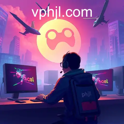 Exploring the Surge of Online Gaming in 2026