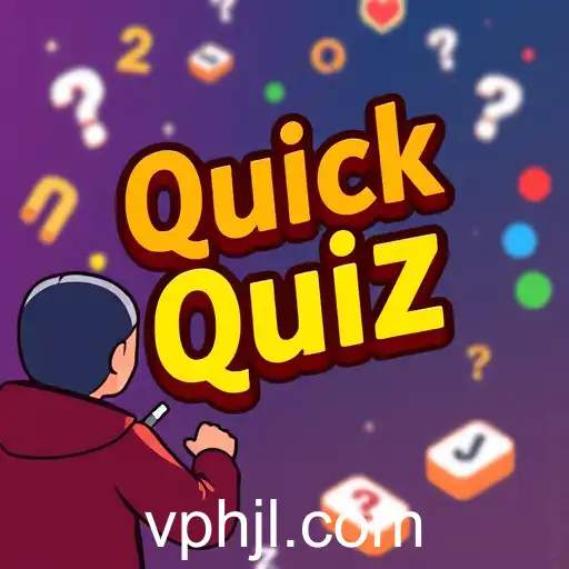 Rise of Online Gaming in 2025