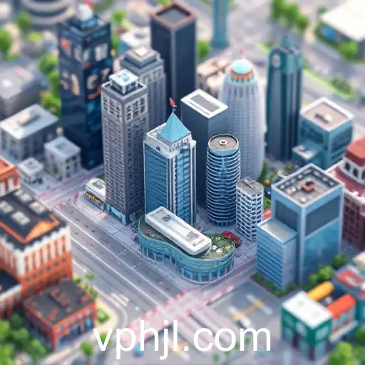 The Rise of Game Portals in the Digital Era