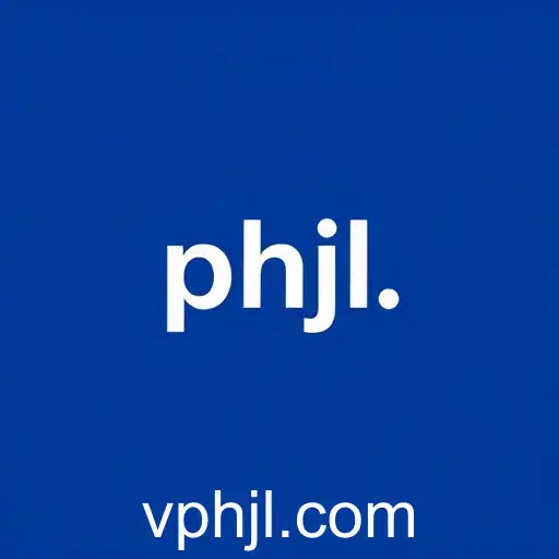 The Rise of PHJL: Shaping the Future of Gaming