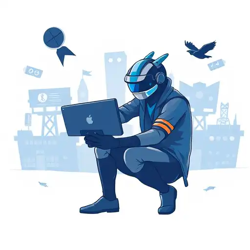 The Rise of PHJL: Transforming Online Gaming