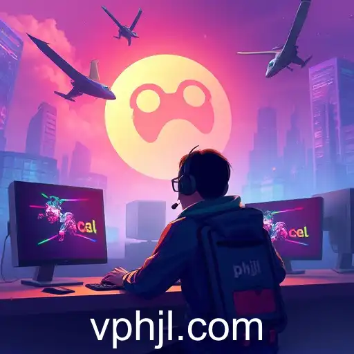 Exploring the Surge of Online Gaming in 2026