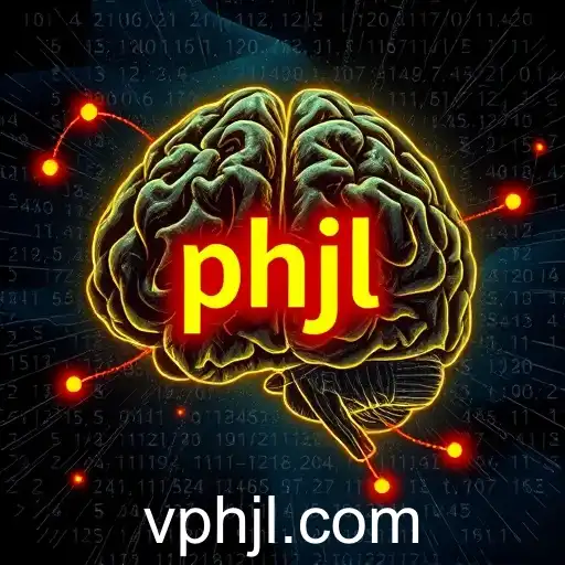 The Rise of Gaming Communities in 2025