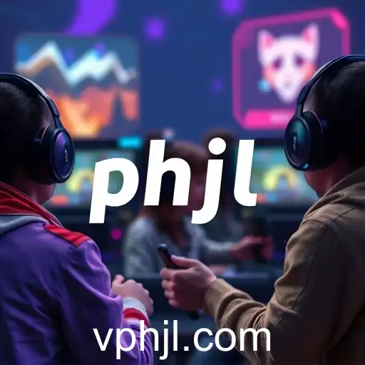 Rise of Online Gaming in 2025